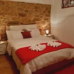 Casa Do Paco *