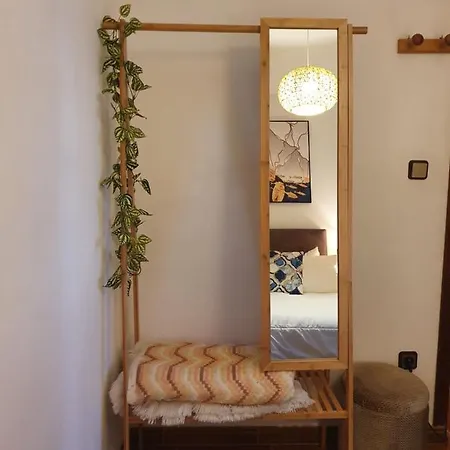 Casa Do Paco Casa rural Monção