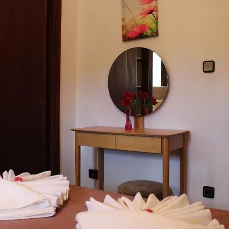 Casa Do Paco Monção