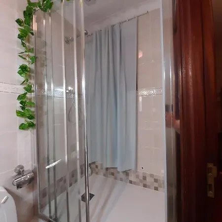 Casa Do Paco Monção