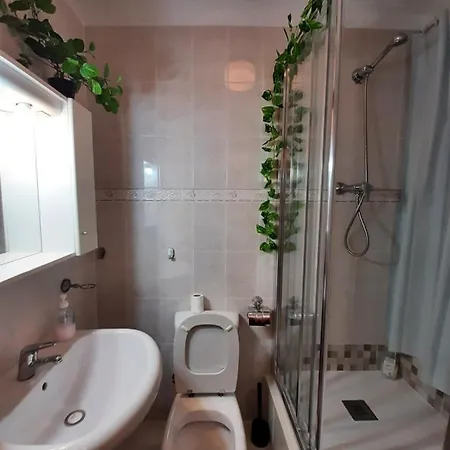 Venkovský dům Casa Do Paco *