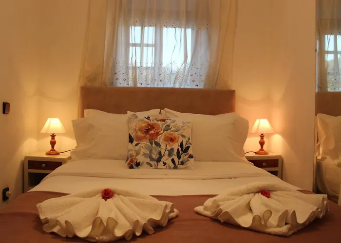 Casa de Campo Casa Do Paço Monção