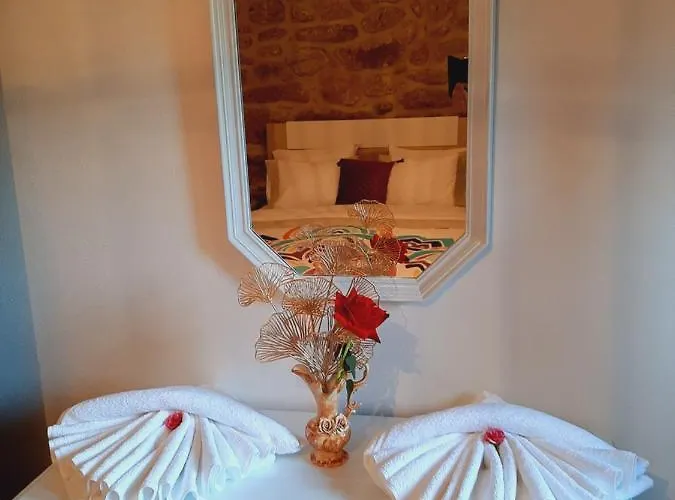 Casa Do Paço Monção